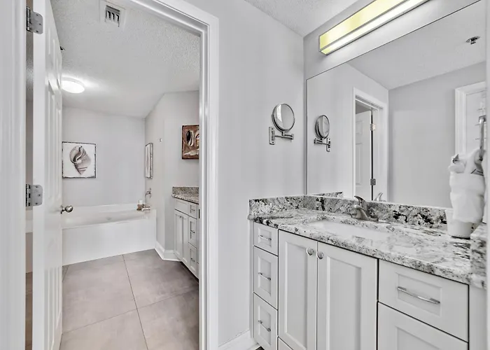 Palacio Unit 1001 Pensacola