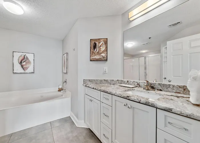 Palacio Unit 1001 Pensacola