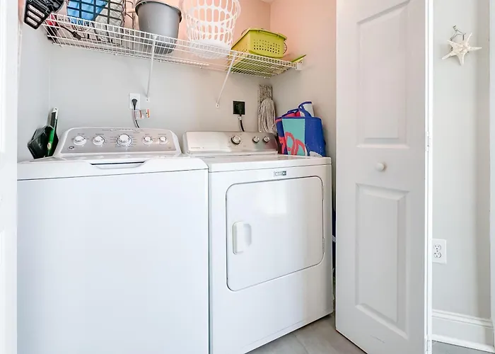 Palacio Unit 1001